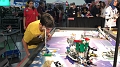 FLL-WF2019_Day-4_RobotGames (14)